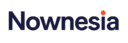 nownesia.com